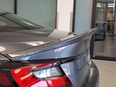 Thumbnail of 2025 Pavement Toyota GR86