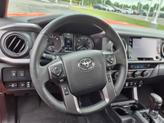 Thumbnail of 2023 Solar Octane Toyota Tacoma