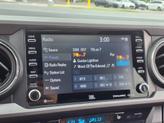 Thumbnail of 2023 Solar Octane Toyota Tacoma