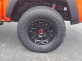 Thumbnail of 2023 Solar Octane Toyota Tacoma