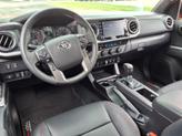 Thumbnail of 2023 Solar Octane Toyota Tacoma