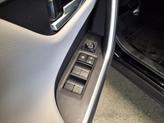 Thumbnail of 2024 Midnight Black Toyota RAV4