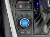 Thumbnail of 2024 Midnight Black Toyota RAV4