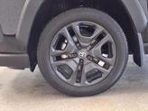 Thumbnail of 2024 Midnight Black Toyota RAV4