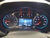 Thumbnail of 2024 Mosaic Black Metallic Chevrolet Equinox