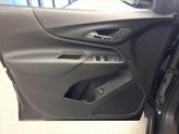Thumbnail of 2024 Mosaic Black Metallic Chevrolet Equinox