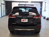 Thumbnail of 2024 Mosaic Black Metallic Chevrolet Equinox
