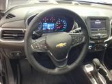 Thumbnail of 2024 Mosaic Black Metallic Chevrolet Equinox