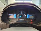 Thumbnail of 2022 Carbonized Gray Metallic Ford Edge