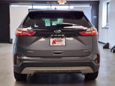 Thumbnail of 2022 Carbonized Gray Metallic Ford Edge