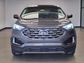 Thumbnail of 2022 Carbonized Gray Metallic Ford Edge