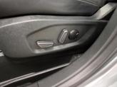 Thumbnail of 2022 Carbonized Gray Metallic Ford Edge