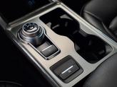 Thumbnail of 2022 Carbonized Gray Metallic Ford Edge