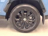 Thumbnail of 2024 Cavalry Blue Toyota RAV4 Hybrid