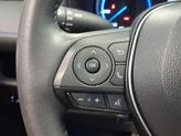 Thumbnail of 2024 Cavalry Blue Toyota RAV4 Hybrid