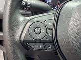 Thumbnail of 2019 Midnight Black Metallic Toyota RAV4