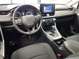 Thumbnail of 2019 Midnight Black Metallic Toyota RAV4
