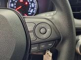Thumbnail of 2019 Midnight Black Metallic Toyota RAV4