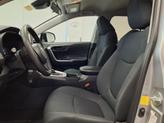 Thumbnail of 2019 Midnight Black Metallic Toyota RAV4