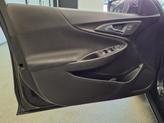 Thumbnail of 2018 Mosaic Black Metallic Chevrolet Malibu