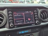 Thumbnail of 2022 Magnetic Gray Metallic Toyota Tacoma