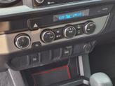 Thumbnail of 2022 Magnetic Gray Metallic Toyota Tacoma