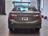 Thumbnail of 2013 Cypress Pearl Toyota Camry