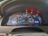 Thumbnail of 2013 Cypress Pearl Toyota Camry