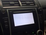 Thumbnail of 2013 Cypress Pearl Toyota Camry