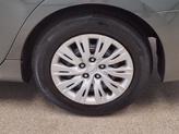Thumbnail of 2013 Cypress Pearl Toyota Camry