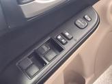 Thumbnail of 2013 Cypress Pearl Toyota Camry