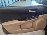 Thumbnail of 2013 Cypress Pearl Toyota Camry