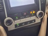 Thumbnail of 2013 Cypress Pearl Toyota Camry