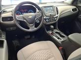 Thumbnail of 2019 Summit White Chevrolet Equinox