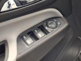 Thumbnail of 2019 Summit White Chevrolet Equinox