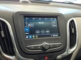 Thumbnail of 2019 Summit White Chevrolet Equinox