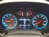 Thumbnail of 2019 Summit White Chevrolet Equinox