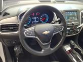 Thumbnail of 2019 Summit White Chevrolet Equinox