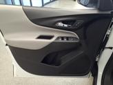 Thumbnail of 2019 Summit White Chevrolet Equinox