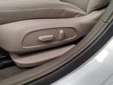 Thumbnail of 2018 Silver Ice Metallic Chevrolet Cruze