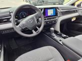 Thumbnail of 2025 Ice Toyota Camry