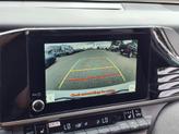 Thumbnail of 2025 Ice Toyota Camry