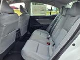 Thumbnail of 2025 Ice Toyota Camry