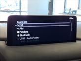 Thumbnail of 2021 Soul Red Crystal Metallic Mazda CX-5
