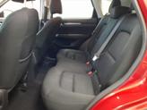 Thumbnail of 2021 Soul Red Crystal Metallic Mazda CX-5