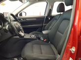 Thumbnail of 2021 Soul Red Crystal Metallic Mazda CX-5