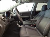 Thumbnail of 2015 Black Granite Metallic Chevrolet Trax