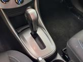 Thumbnail of 2015 Black Granite Metallic Chevrolet Trax