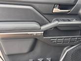 Thumbnail of 2025 Celestial Silver Toyota Tacoma