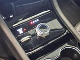 Thumbnail of 2022 Diamond Black Crystal Pearlcoat Jeep Grand Cherokee